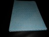 household wiper (washable nonwoven wipe)