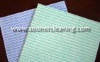household wipes(cleaning wipes)