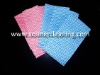 household wipes(kitchen wipes)