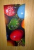 hp Latex ink fabric Easy can stick on wall
