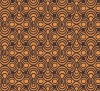 huade carpet for hotel banquet hall in wilton series