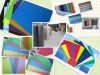 huatai fabric nonwoven