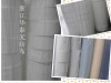 huatai nonwoven high quality fabric