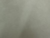 huatai nonwovens --pp spunbonded fabric