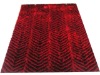 hx-199 polyester carpet products