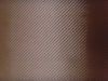 hybrid carbon cloth