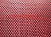 hybrid carbon fibre cloth