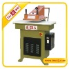 hydraulic press cutting machine