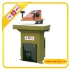 hydraulic press cutting machine