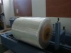 hydro-entangle non woven fabric jumbo rolls