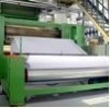 hydrophilic PP nwoven fabric
