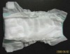 hydrophilic PP spunbond nonwoven fabric for sanitary napkin