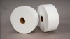 hydrophilic SS non woven fabric