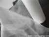 hydrophilic  non woven