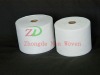 hydrophilic non-woven