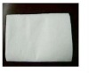 hydrophilic non woven cloth