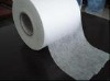 hydrophilic non woven fabric