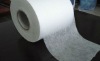 hydrophilic non-woven fabric