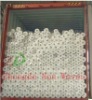 hydrophilic non woven fabric