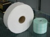 hydrophilic non woven fabric