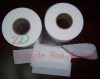 hydrophilic non woven fabric