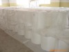 hydrophilic non woven for disposable adult diaper