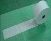 hydrophilic nonwoven fabric