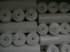 hydrophilic nonwoven fabric