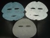 hydrophilic spunbond nonwoven fabric