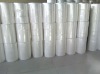 hydrophilic treatment nonwoven bico fabric