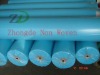 hydrophilous non woven