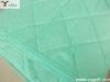hydrophily wipes(meltblown nonwoven )