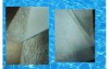 hydrophobic breathable ss nonwoven fabric