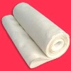 hydrophobic nonwoven fabric