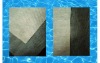 hydrophobic ss nonwoven fabric
