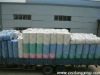 hygiene use nonwoven fabric