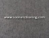 hygienic spunlace non-woven fabric