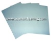 hygienic spunlace nonwoven fabric