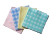 hygienic spunlace nonwoven fabric