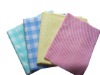 hygienic spunlace nonwoven fabric