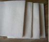 hygienical soft bamboo fabric