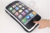 i-cushion iphone Pillow