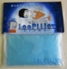 ice gel pack Cool Gel  ice pillow