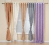 idea  curtains