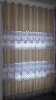 ikea curtain