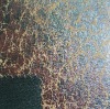 imitate leather microfiber suede fabric for fashion garment clothes&sofa &cushion fabric&curtain fabric&suitcase fabric