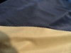 imitated cotton fabric