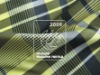 imitated memory fabric, memory fabric, dress fabric