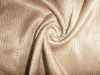 imitated silk fabric and polyester fabric