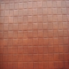imitation leather for bags and furnitures.